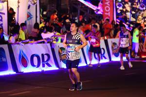 BIB: 
                            <button type="button" onclick="openModal(24277071)" class="btn btn-primary btn-sm float-right btn-popup" data-toggle="modal" data-target=".modal-high-quality">
                        <i class="fas fa-shopping-cart"></i> Add to Cart
                    </button>
                                            <button type="button" onclick="isThisMe(24277071, true)" class="btn btn-success btn-sm float-right btn-popup btn-isme hidden" data-toggle="tooltip" data-placement="bottom" title="นี่คือรูปของคุณใช่ไหม คลิกที่นี่เพื่อเอาเข้าอัลบั้ม">
                        <i class="fas fa-plus"></i> Add to album
                    </button>
                    <button type="button" onclick="isThisMe(24277071, false)" class="btn btn-warning btn-sm float-right btn-popup btn-isnotme hidden">
                        <i class="fas fa-ban"></i> Remove from album
                    </button>